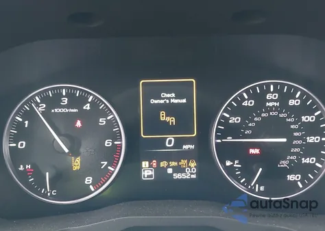 2024 Subaru Ascent Limited 7-Passenger from USA, damaged, VIN 4S4WMAUDXR3463367